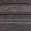 imageDII French Stripe Kitchen Collection Chambray Gray Chef Apron