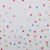 imageDII Happy Birthday Confetti Collection Skirted Apron104 x 60 Rectangular