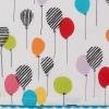 imageDII Happy Birthday Confetti Collection Skirted ApronDishtowel Set