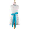 imageDII Happy Birthday Confetti Collection Skirted ApronSkirted Apron