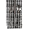 imageDII Honey Bee Collection Kitchen Reversible Table Runner 14x7220 x 20 Set of 6