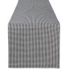 imageDII Honey Bee Collection Kitchen Reversible Table Runner 14x72Reversible Table Runner  14x108