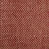 imageDII Jute Burlap Collection Kitchen Tabletop Table Runner 14x72 Double Border Barn RedChevron Red
