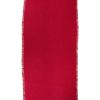 imageDII Jute Burlap Collection Kitchen Tabletop Table Runner 14x72 Double Border Barn RedSolid Red