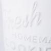 imageDII Kitchen Accessories Collection Ceramics Cookie Jar AquaAqua