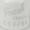 imageDII Kitchen Accessories Collection Ceramics Cookie Jar AquaAqua