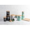 imageDII Kitchen Accessories Retro Collection Ceramics Utensil Holder AvocadoAqua