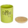 imageDII Kitchen Accessories Retro Collection Ceramics Utensil Holder AvocadoAvocado