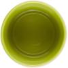 imageDII Kitchen Accessories Retro Collection Ceramics Utensil Holder AvocadoAvocado