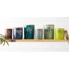 imageDII Kitchen Accessories Retro Collection Ceramics Utensil Holder AvocadoCinnamon