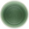imageDII Kitchen Accessories Retro Collection Ceramics Utensil Holder AvocadoJadeite