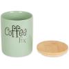 imageDII Kitchen Accessories Retro Collection Ceramics Utensil Holder AvocadoJadeite