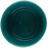 imageDII Kitchen Accessories Retro Collection Ceramics Utensil Holder AvocadoTeal