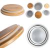 imageDII Kitchen Accessories Retro Collection Ceramics Utensil Holder AvocadoWhite
