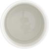 imageDII Kitchen Ceramics Collection Canister Set Floral Tile 3 PieceLemon Bliss