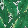 imageDII Outdoor Tabletop Collection Stain Resistant ampamp Waterproof14x72 Banana Leaf60x120