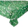 imageDII Outdoor Tabletop Collection Stain Resistant ampamp Waterproof14x72 Banana Leaf60x120