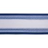 imageDII Table Top Dcor Collection Spring ampamp Summer Table Runner 14x72 Porto Stripe PrintPorto Stripe