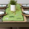 imageDII Table TopLucky Day