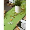imageDII Table TopLucky Day