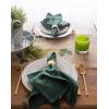 imageDII Table TopShamrock