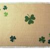 imageDII Table TopShamrock