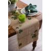imageDII Table TopShamrock