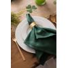 imageDII Table TopShamrock