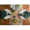 imageDII Table TopShamrock