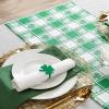 imageDII Table TopShamrock Check