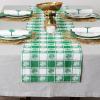 imageDII Table TopShamrock Check