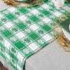 imageDII Table TopShamrock Check