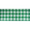 imageDII Table TopShamrock Check