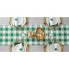 imageDII Table TopShamrock Check