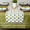 imageDII Table TopShamrock Shake