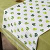 imageDII Table TopShamrock Shake