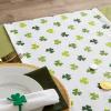 imageDII Table TopShamrock Shake