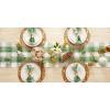 imageDII Table TopSt Paddy Plaid