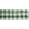 imageDII Table TopSt Paddy Plaid