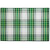 imageDII Table TopWee Bit O Luck