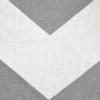 imageDII Womens Cotton Skirted Kitchen Apron for Cooking Baking ampamp Crafts Adjustable with Generous Waist Ties Chevron One Size