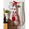 imageDII Womens Fall ampamp Thanksgiving KitchenApple Orchard