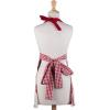 imageDII Womens Fall ampamp Thanksgiving KitchenApple Orchard