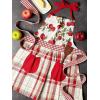 imageDII Womens Fall ampamp Thanksgiving KitchenApple Orchard