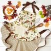 imageDII Womens Fall ampamp Thanksgiving KitchenFall in Love