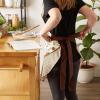 imageDII Womens Fall ampamp Thanksgiving KitchenFall in Love