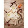 imageDII Womens Fall ampamp Thanksgiving KitchenFall in Love