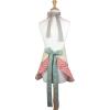 imageDII Womens Fall ampamp Thanksgiving KitchenGather Together