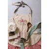 imageDII Womens Fall ampamp Thanksgiving KitchenGather Together