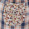 imageDII Womens Fall ampamp Thanksgiving KitchenIts Fall Yall